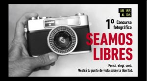 Fotos-Blog.jpg
