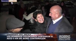GanadoraBomberos.jpg