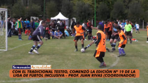 LigadeFutbolInclusiva2016.jpg