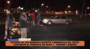 LuchettiyMaravilla.jpg