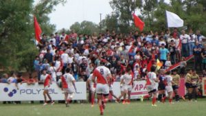 MarianoMorenoRugby.jpg