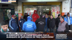 Sindicatodelacarne1.jpg