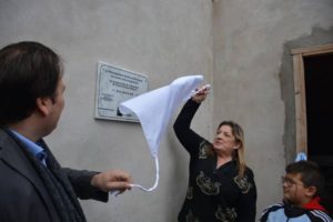 SociedaddefomentoSantaBrigida.jpg