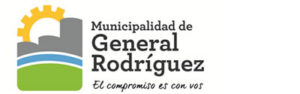 logo_municipal.jpg
