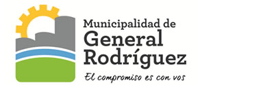 logo_municipal.jpg