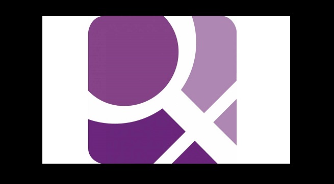mujeres logo.jpg