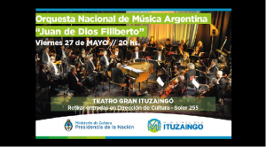 orquesta.png