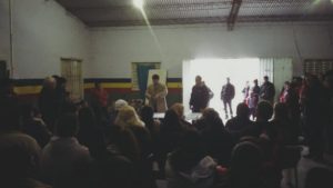 rodmaravilla.jpg