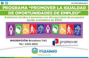 Promover la Igualdad de oportunidades-01.jpg