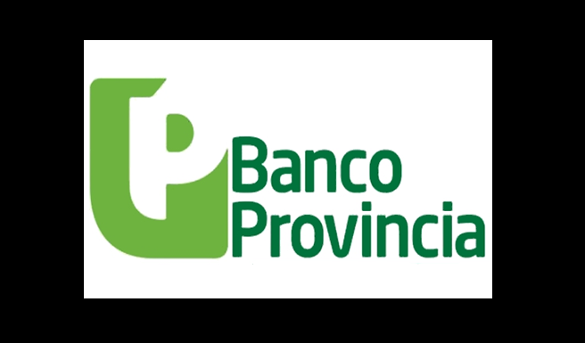 bancoprov.png