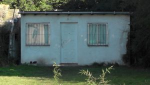 Ajuste de cuentas o drama pasional.jpg