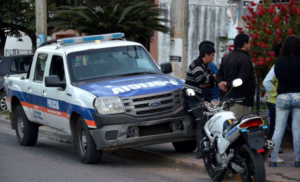 Paraguayaembarazadaviolada1.jpg