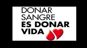 donacion.jpg