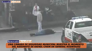 AsesinatodelcarniceroenGeneralRodriguez.jpg