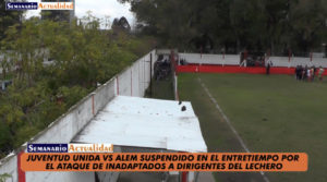 Juventud Unida Alem Incidentes.jpg