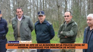 DesplazaronalJefedelaAcademiadelaPoliciaLocaldeGeneralRodriguez.jpg