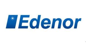 Edenor365356326523.jpg