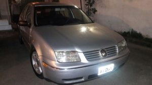 Picadas de Autos.jpg