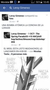 01-01 Fiestaelectronicadesarticulada1.jpg