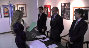 03 - Jurolanuevafiscaldeldepartamentojudicial.jpg