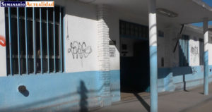 04 - Problemasenlaescuela3Padres.jpg