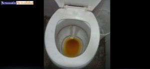 05 - Problemasenlaescuela3Galian.jpg