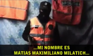 07 - DetectaronHuellasdeMilatichenMoreno.jpg