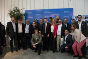 08 - Acuerdodenacionconmunicipalidadesporviviendas.jpg