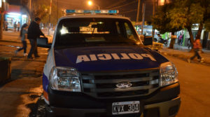 09 - AjustedecuentasenCuartelV.jpg