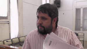 10 - JoseBarreiroDisconformeconChedrese.jpg