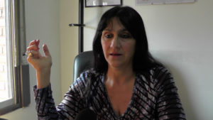 11 - CladiaAsseffdisconformeconChedrese.jpg