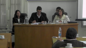 12 - LucasChedreseenelHCD1.jpg