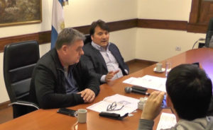 13 - Kubarvetolaordenanza.jpg