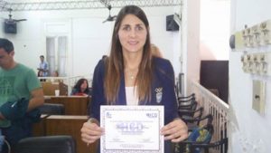 15 - AntonelaMenaReconocidaenelHCD.jpg