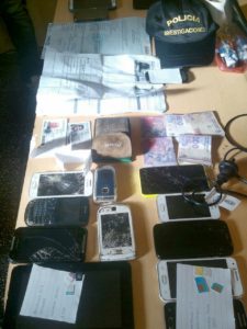 16 - Detuvieronaunintegrantedelabandaquesecuestroapolicia1.jpg