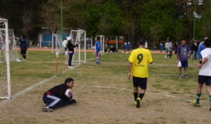 17 - EncuentrodefultolinclusivoenTucuman.jpg