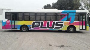 18 - Metropoldejodeoperarserviciosemirapido.jpg