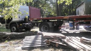 21 - PiratasdelAsfaltoenelPotro2.jpg