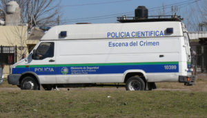 22 - HomicidioenCasascoVentadeDrogas.jpg