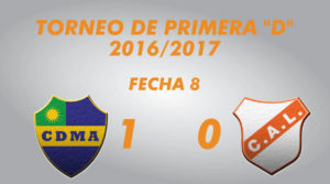 Alem 1 Lugano 0.jpg