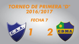 Argentino de Rosario 1 Alem 2.jpg