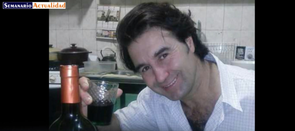 AsesinaroaMiguelSimonettienBarrioParque.jpg