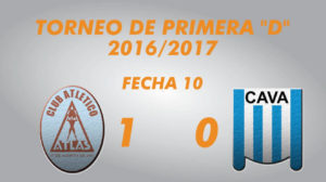 Atlas 1 Victoriano Arenas 0.jpg