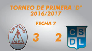 Atlas 3 Liniers 2.jpg