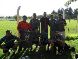 Deportes SAM_1354.jpg