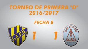 Puerto Nuevo 1 Atlas 1.jpg