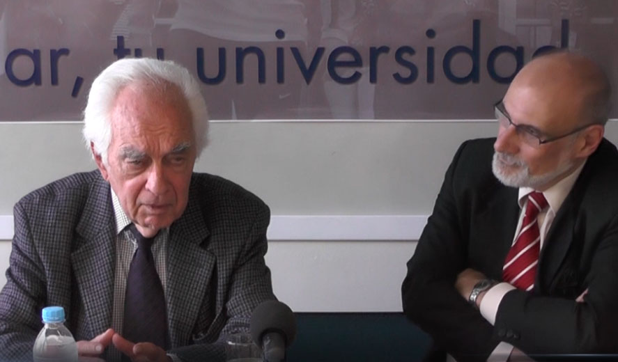 UNMDisertacionAniversario.jpg