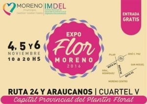 expo flor.jpg