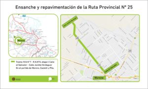 ruta 25moreno (1).jpg