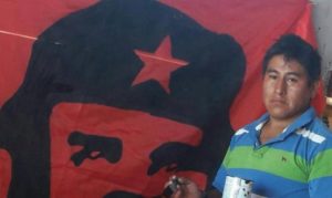 Homicidio en Cuartel V.jpg